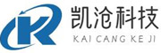 阜新热浸塑钢管厂家,阜新热浸塑穿线钢管,阜新电力用热浸塑钢管-凯沧科技